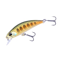 Duo Spearhead Ryuki 38s Anı4004 Natural Yamame Suni Yem