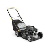 Alpina AL4 46 A ST 120 OHV Autochoke Çim Biçme Makinesi