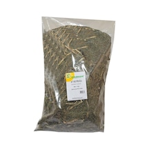 Doğan Baharatçılık At Kuyruğu Otu 1 KG