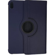Tablet Kılıfı