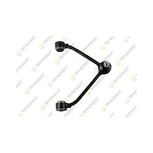 Salıncak Üst Sağ Rotilli Ssangyong Actyon 05-10-rexton 01-07 4440209011