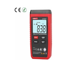Ut306a Mini Infrared Kızılötesi Termometre