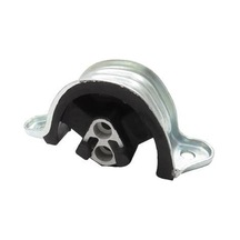 YTT 1228 Şanzıman Takozu Astra F Vectra A Calıbra 1.4 1.6İ 1.6Sı 1.7D 2.0İ 16V 1.8İ 2.0İ Cat 91-98