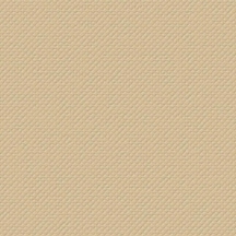 Adawall Duvar Kağıtları Hue Koleksiyonu 24204-4 Renkli