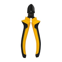 Rh01803 Tekno Yankeski 160 Mm