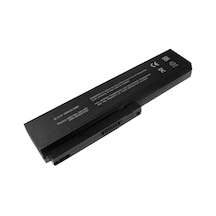 LG Uyumlu E310-M.Cp20P E310-M.Cp4Ba3 R500 R570 Batarya. Pil