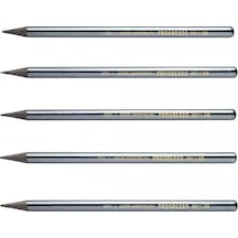 Koh-i-noor Woodless Graphite Pencil Grafit Kalem 8911