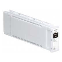 Epson C13t44j140 Photo Black 700ml Ploza