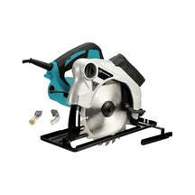Prohummer Ph011 Elektrikli Daire Testere - 1400w 185mm