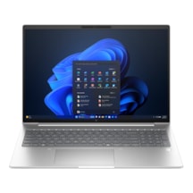 HP EliteBook 660 G11 D30N2ET Ultra 7 155U 16 GB 512 GB SSD 16" W11P Dizüstü Bilgisayar