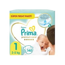 1 Numara