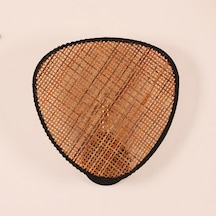 Doğal Hazeran Bulut Aplik 27x10 Cm. 27x10 Cm. Doğal Hazeran