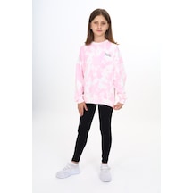 Pembe