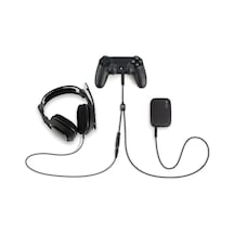 Elgato Chat Link Ses Yakalama Adaptörü 2gc309904002