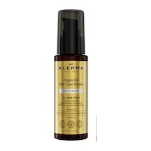 Argan Yağı Saç Bakım Serumu, 75 Ml
