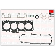 REINZ 02-31280-03 MOTOR TAKIM CONTA ÜST PASSAT / A4 1.6 ALZ