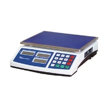 Dikomsan Jcs-A Sayıcı Hassas Terazi 30 KG x 1 G