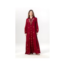 Bordo