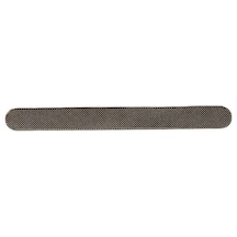 Vipes Zeynep Bakla Kulp 160mm Bakır