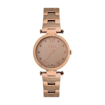 Lee Cooper LC06911.410 Kadın Kol Saati