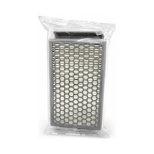 Rowenta Compact Power Cyclonic Uyumlu Hepa Filtre Gri