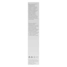 Jane Iredale Purebrow Kaş Şekillendirici Kalem 0