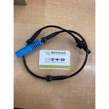 Bmw E60 Ön Abs Sensörü 34526771702