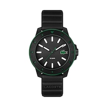 Lacoste Lac2011412 Erkek Kol Saati Siyah Lacoste Lac2011412 Erkek Kol Saati Siyah
