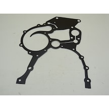 Egzantrik Kapak Contası G9u 8200265412