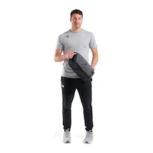 Arena One Go Pocket Bag El Çantası Siyah