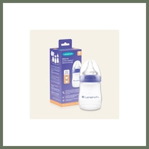 Bezos Biberon Natural Wawe Biberon Emziği 160 Ml Bezos1