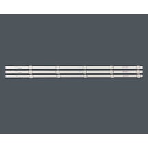 Gen Gen-1095-Tk A40L 6752 5B 2017Arc400 Arçelik Led Tv Bar