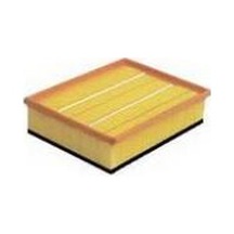 Sardes Sa2305 Hava Fıltresı P407 C5 Iı C5 X7 Dw10bted4 2,0hdı 16v