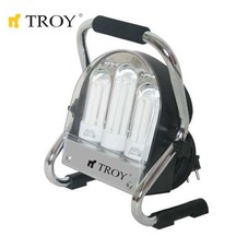 Troy 28000 Enerji Tasarruflu Projektör N11.1509