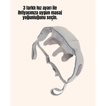 Çok Renkli