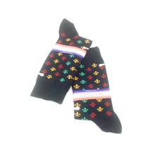 2 Çift Seamless (:Dikişsiz) Merserize Erkek Çorap (39-42)(2) Lacivert