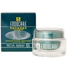 Endocare Tensage Cream 30 ML