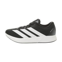 Adidas Performance Duramo Rc2 M Erkek Koşu Ayakkabısı Js4429 Siyah
