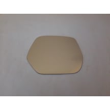 Honda Crv 2007 - 2012 Model Arası Sağ Taraf Ayna  Camı
