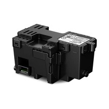 Canon Uyumlu Mc-g03 Atık Kutusu