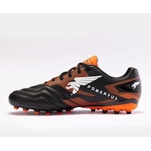 Joma Turkuaz Evolution 2430 Erkek Halı Saha Ayakkabısı Evos2430fg Turkuaz