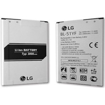 LG Uyumlu G4 Batarya Pil Bl-51yf