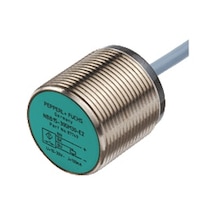 PEPPERL+FUCHS PF-087749 NBB15-30GM30-E2