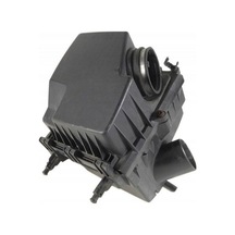 Opel / Corsa D 1.2-1.4 Benzinli Motor Hava Filtre Kutusu Ürün