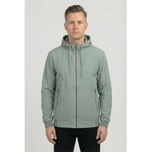 Gri