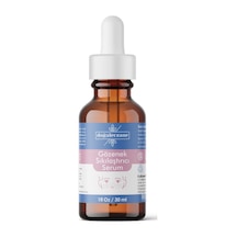Doğal Eczane Gözenek Sıkılaştırıcı Serum 30 ML