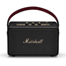 Marshall Kilburn Iıı Bluetooth Hoparlör, Blk&brass