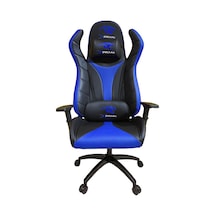 Xprime Pubg Oyuncu Koltuğu Mavi (502114031)