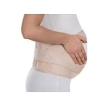 Medikaltec Gebelik Korsesi W428 Large