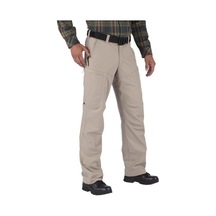 5.11 Apex Pantolon Storm (461832782)